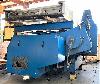  WEIMA Single Shaft Shredder Model WLK-15.